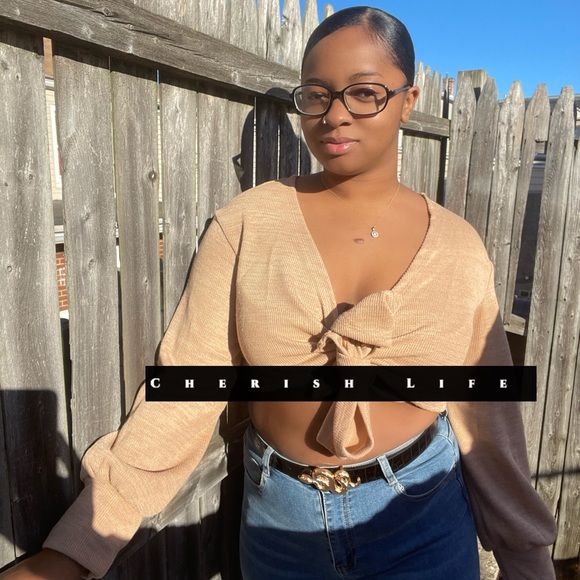 cherishlife125